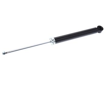 Амортизатор AUDI A4 (07-) задний левый/правый газовый MANDO MANDO mss017495 MANDO mss017495