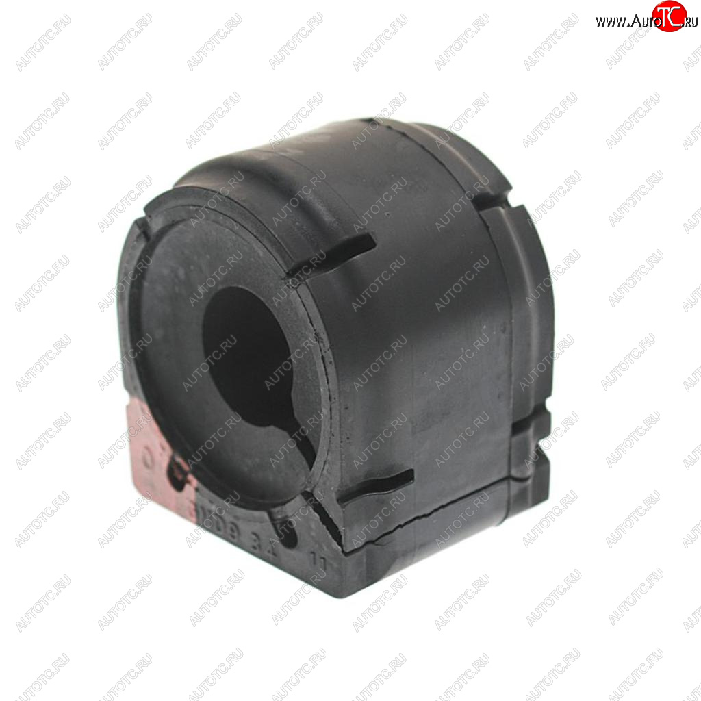 1 259 р. Втулка стабилизатора MAZDA 6 (12-) (2.0) переднего OE MAZDA gmd9-34-156 MAZDA gmd9-34-156  с доставкой в г. Керчь