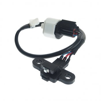 Датчик положения коленвала MITSUBISHI QUATTRO FRENI QUATTRO FRENI qf91a00071