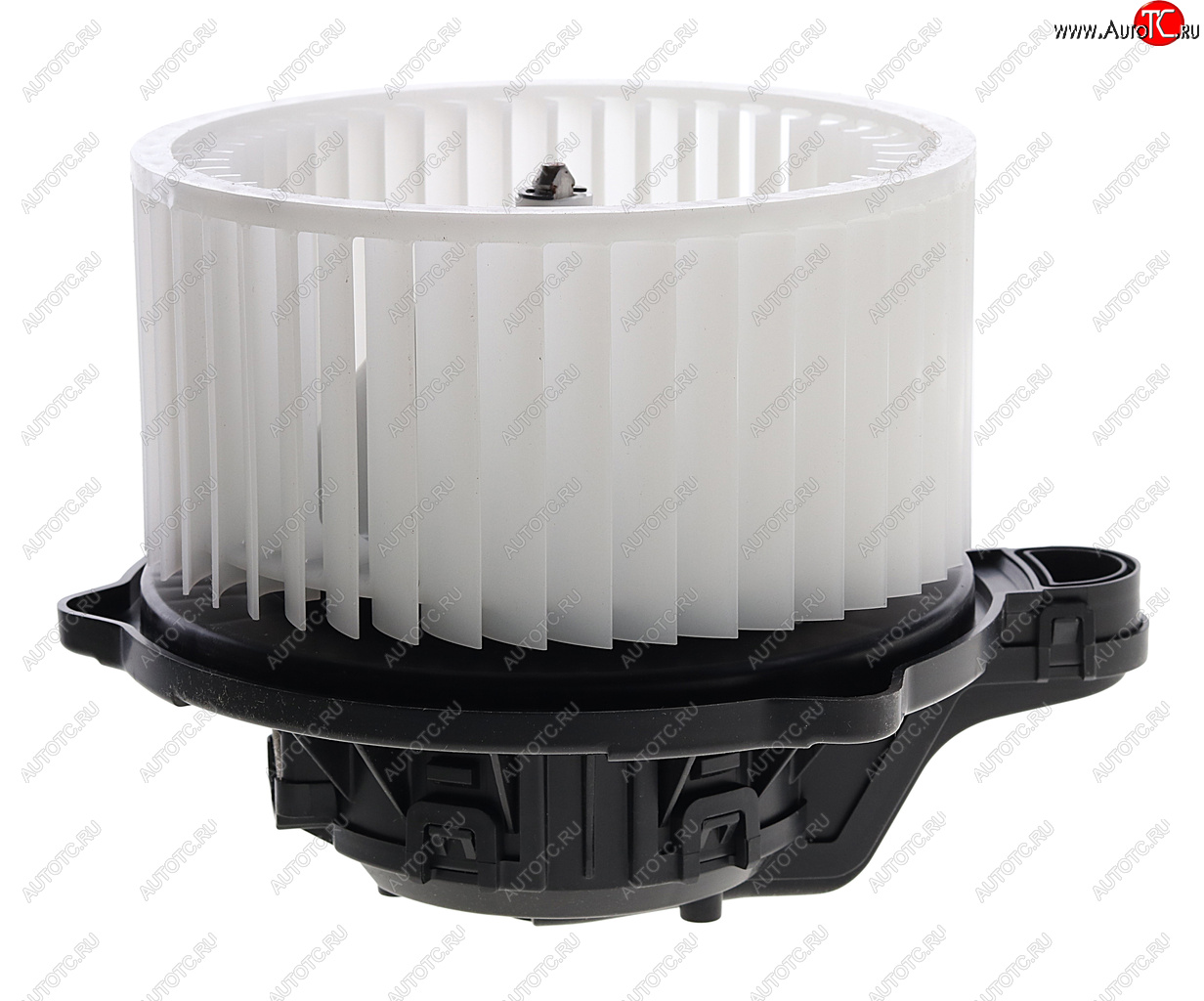 3 799 р. Мотор отопителя HYUNDAI ix35 (10-),Sonata (12-) KIA Sportage (10-) HCC (HANON) HCC 97113-2y000  с доставкой в г. Керчь