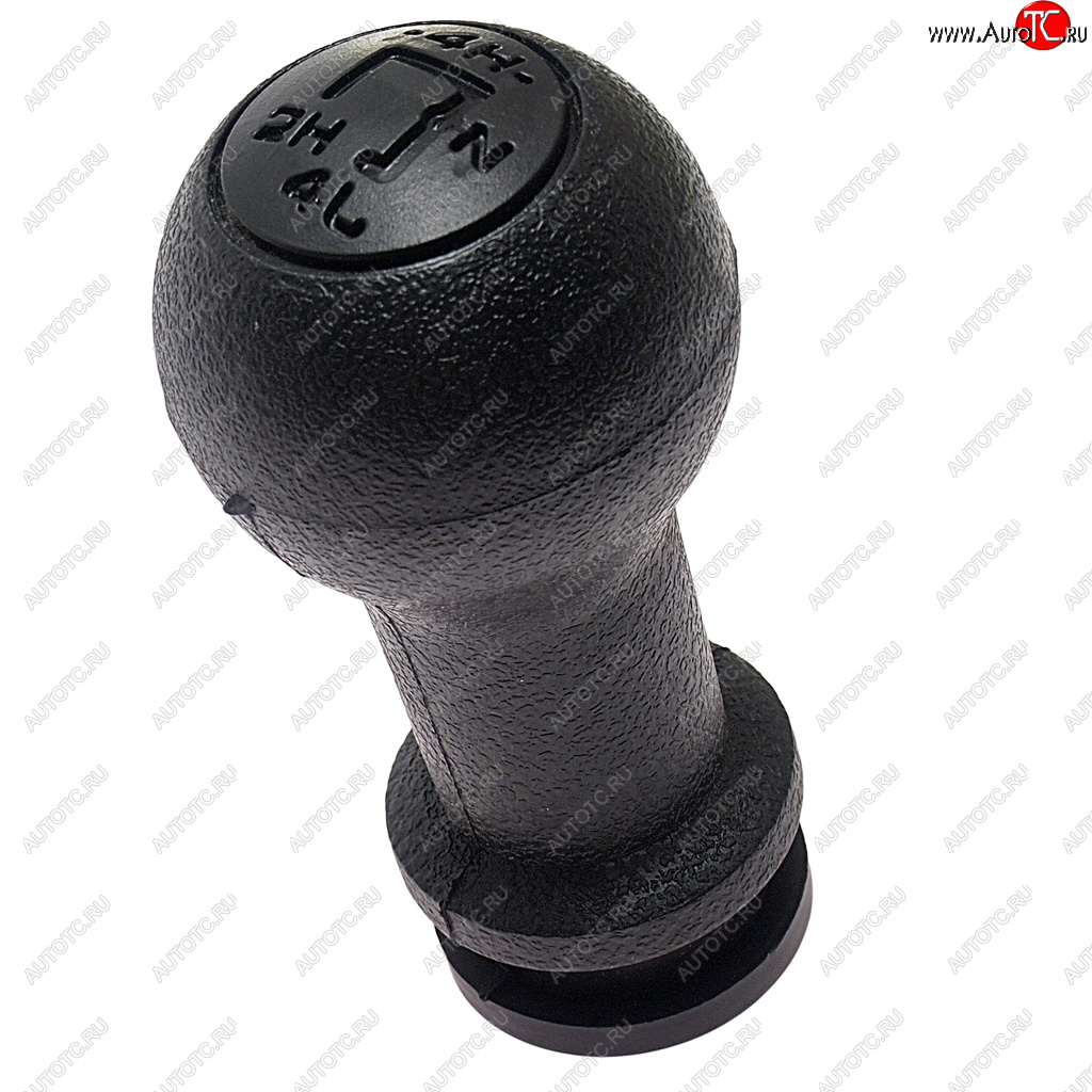 579 р. Ручка УАЗ-3163 рычага переключения КР (ОАО УАЗ) УАЗ 316300-1803088-00  с доставкой в г. Керчь