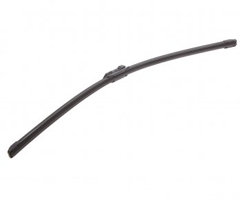 2 149 р. Щетка стеклоочистителя CHERY EXEED VX левая OE CHERY 608000053aa  с доставкой в г. Керчь. Увеличить фотографию 2