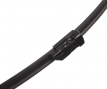 2 149 р. Щетка стеклоочистителя CHERY EXEED VX левая OE CHERY 608000053aa  с доставкой в г. Керчь. Увеличить фотографию 3