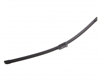 2 149 р. Щетка стеклоочистителя CHERY EXEED VX левая OE CHERY 608000053aa  с доставкой в г. Керчь. Увеличить фотографию 1