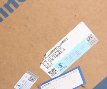 2 699 р. Зеркало боковое SHACMAN SHAANXI F3000 бордюрное OE SHACMAN dz13241770930  с доставкой в г. Керчь. Увеличить фотографию 5
