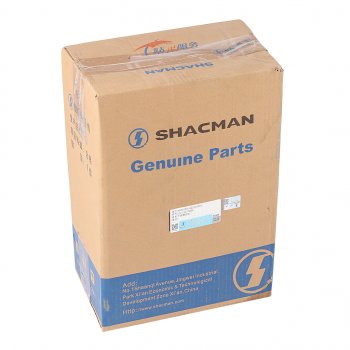1 669 р. Зеркало боковое SHACMAN SHAANXI F3000 бордюрное OE SHACMAN dz13241770094  с доставкой в г. Керчь. Увеличить фотографию 4