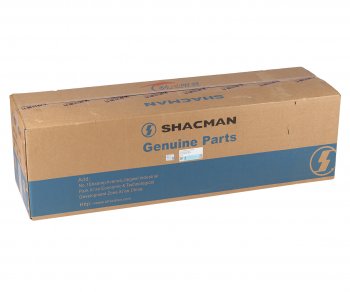 5 699 р. Зеркало боковое SHACMAN SHAANXI F3000 левое в сборе OE SHACMAN dz13241770910  с доставкой в г. Керчь. Увеличить фотографию 3