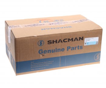 2 799 р. Патрубок SHACMAN SHAANXI воздухозаборника OE SHACMAN sz919001039  с доставкой в г. Керчь. Увеличить фотографию 4