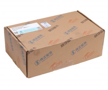 2 159 р. Переключатель подрулевой SHACMAN SHAANXI X6000 левый OE SHACMAN dz97189584985  с доставкой в г. Керчь. Увеличить фотографию 4