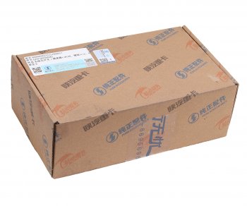 6 299 р. Переключатель подрулевой SHACMAN SHAANXI X6000 правый OE SHACMAN dz97189584982  с доставкой в г. Керчь. Увеличить фотографию 5