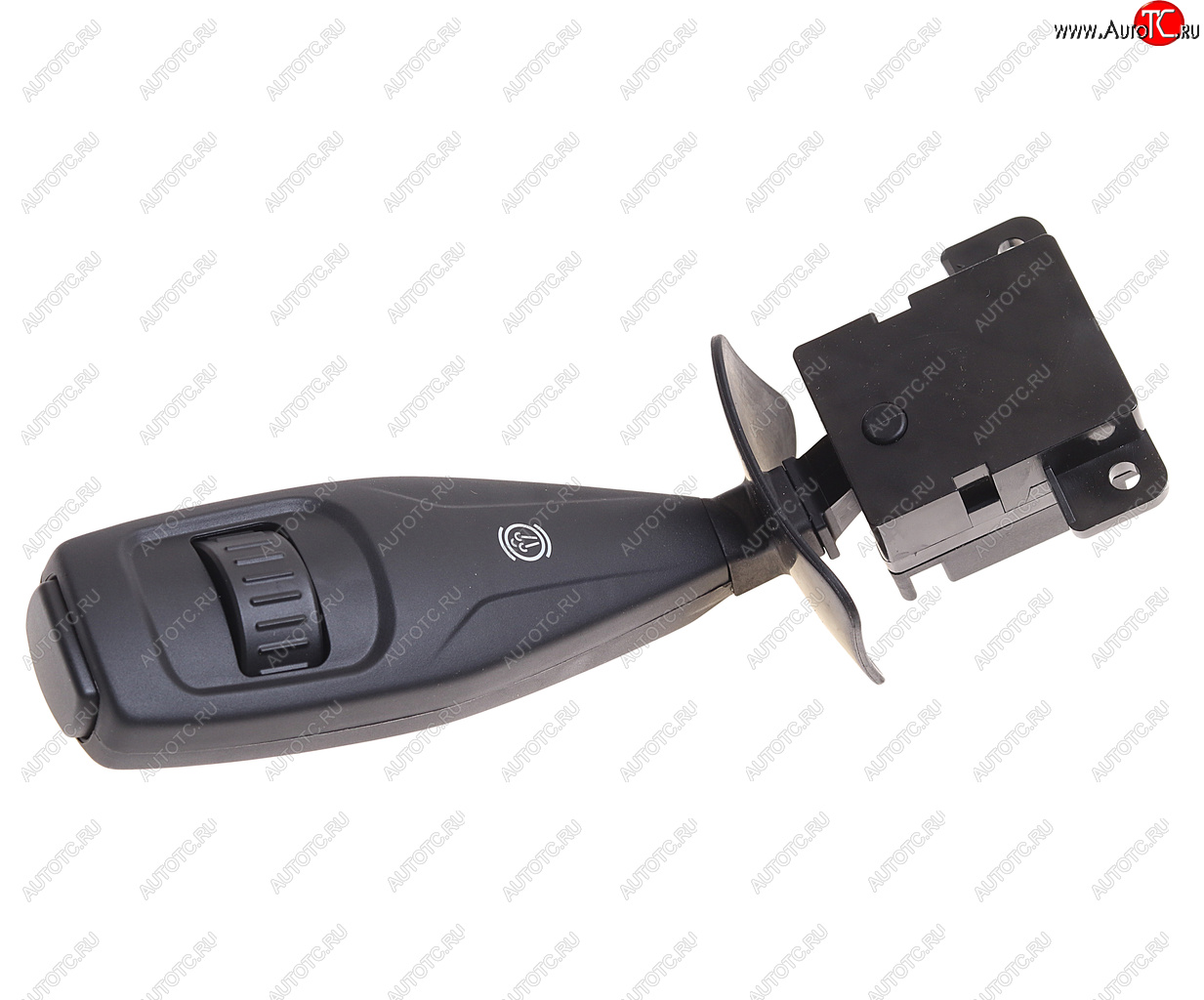 3 899 р. Переключатель подрулевой SHACMAN SHAANXI X5000 правый OE SHACMAN dz97189584575  с доставкой в г. Керчь