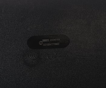 8 799 р. Зеркало боковое SHACMAN SHAANXI F3000 правое в сборе OE SHACMAN dz13241770960  с доставкой в г. Керчь. Увеличить фотографию 4
