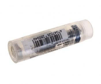 3 899 р. Распылитель форсунки BOSCH ZEXEL ZEXEL 105017-2020  с доставкой в г. Керчь. Увеличить фотографию 2
