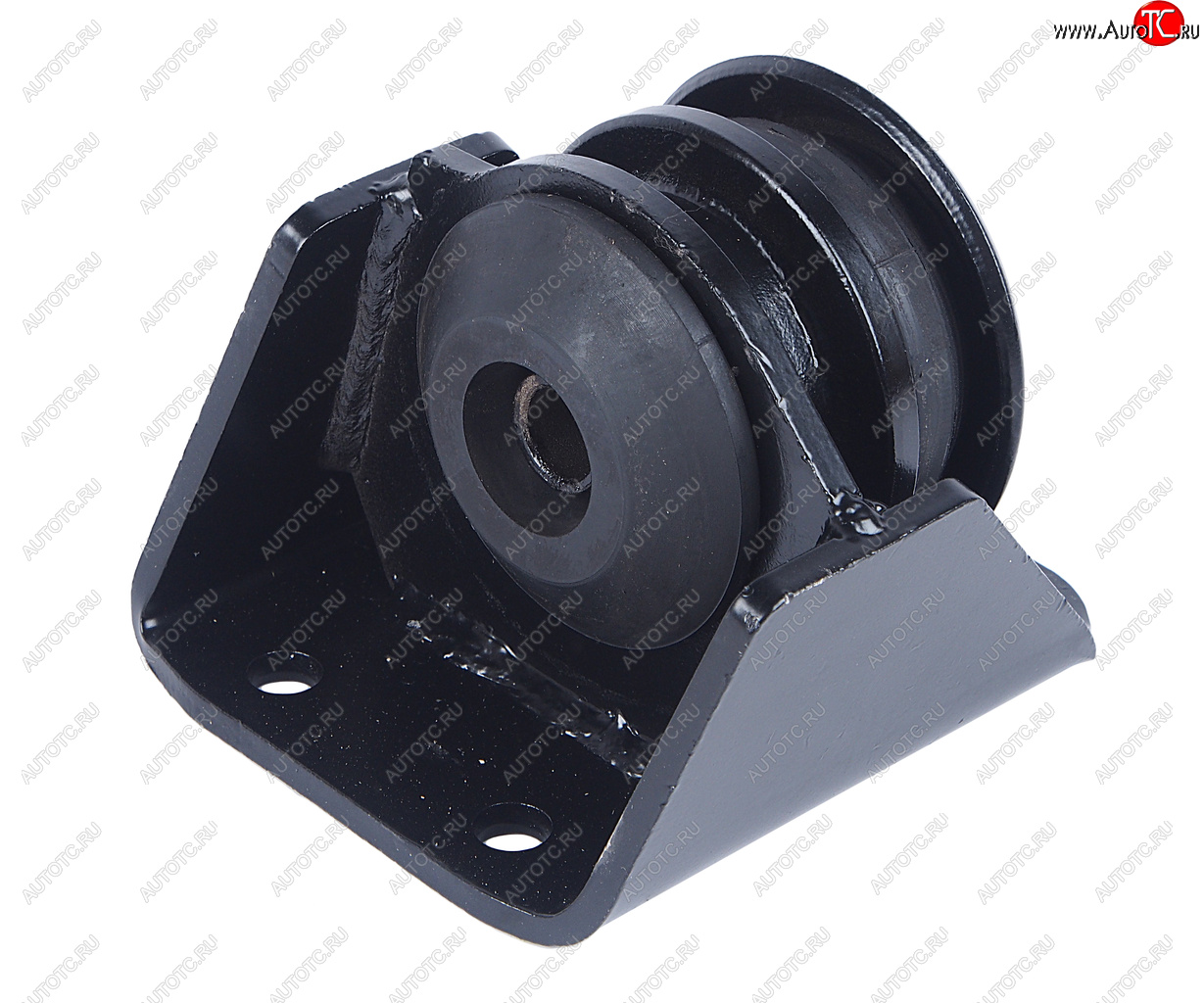3 899 р. Подушка SHACMAN SHAANXI F3000 двигателя задняя правая OE SHACMAN dz95259590068  с доставкой в г. Керчь