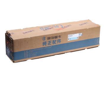9 799 р. Амортизатор SHACMAN SHAANXI X6000 задний OE SHACMAN dz9x259680003  с доставкой в г. Керчь. Увеличить фотографию 4
