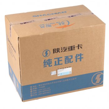 4 999 р. Патрубок SHACMAN SHAANXI X3000 воздухозаборника OE SHACMAN dz95259190532  с доставкой в г. Керчь. Увеличить фотографию 5