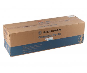 8 499 р. Зеркало боковое SHACMAN SHAANXI F3000 левое в сборе OE SHACMAN dz13241770950  с доставкой в г. Керчь. Увеличить фотографию 4