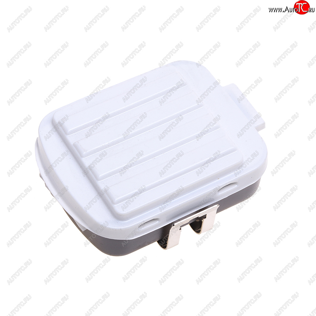 3 699 р. Датчик SHACMAN SHAANXI дождя OE SHACMAN dz97189585210  с доставкой в г. Керчь