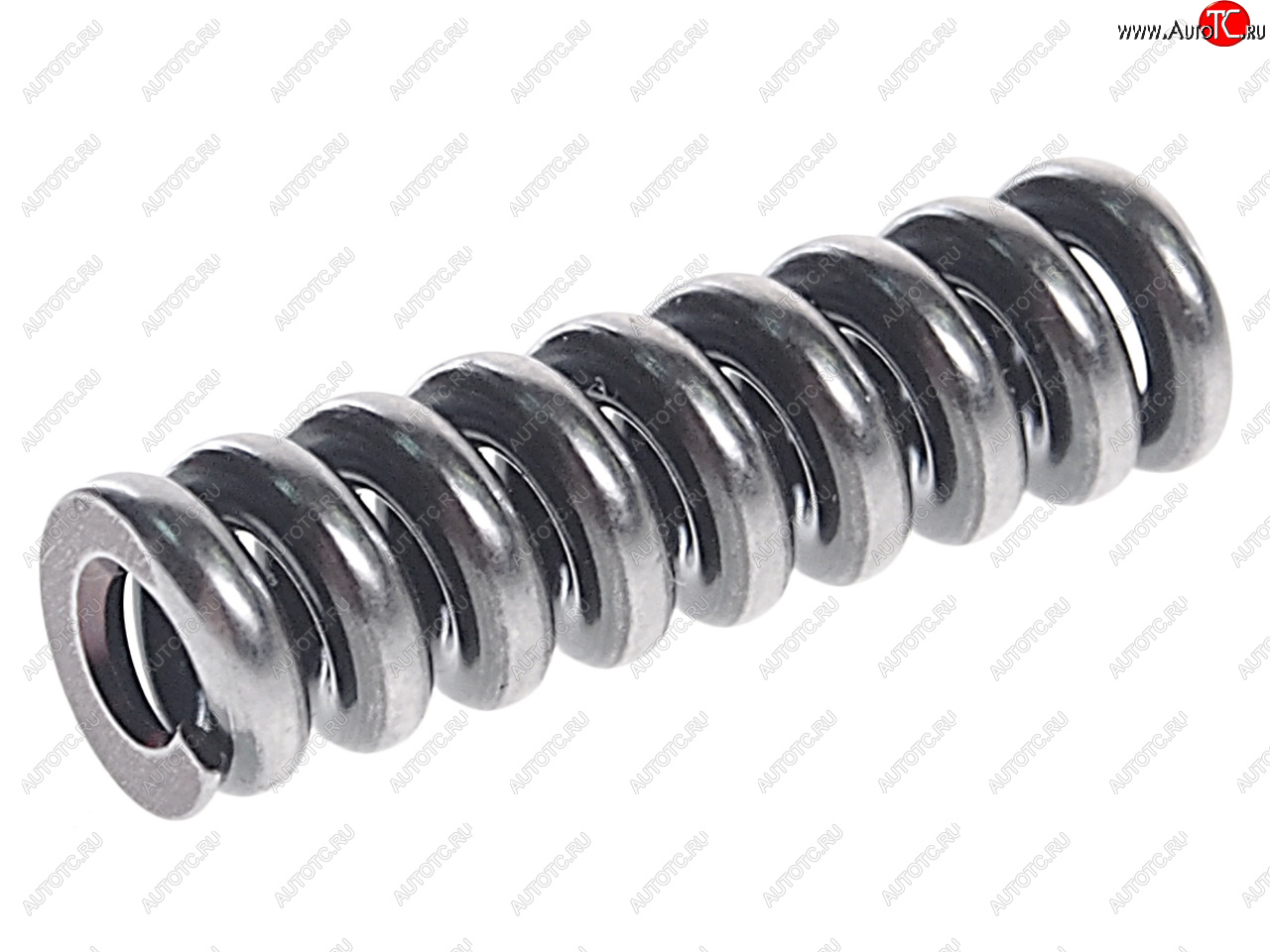 190 р. Пружина VOLVO форсунки (1шт.) BOSCH BOSCH 2434614041  с доставкой в г. Керчь