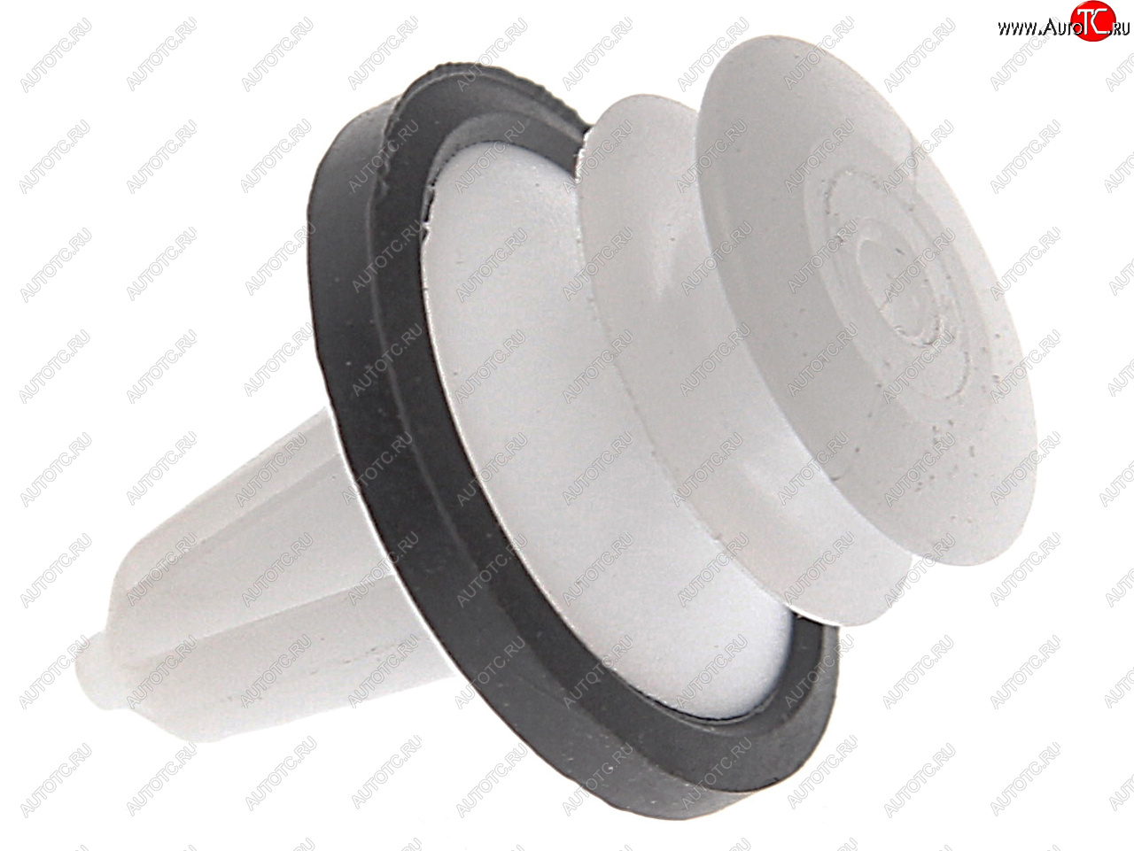 231 р. Пистон FORD Focus (11-) обивки двери OE FORD 4831516 FORD 4831516  с доставкой в г. Керчь
