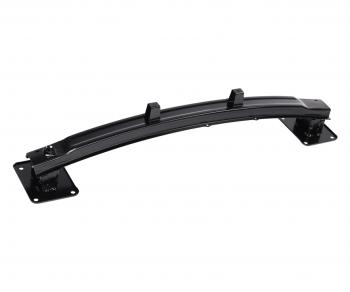Усилитель бампера JAC J7 переднего OE JAC 2803400u7300