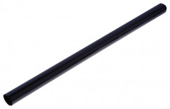 489 р. Пленка тонировочная 5% 0.5х3м Super Dark Black NO NAME 02143(5)  с доставкой в г. Керчь. Увеличить фотографию 1