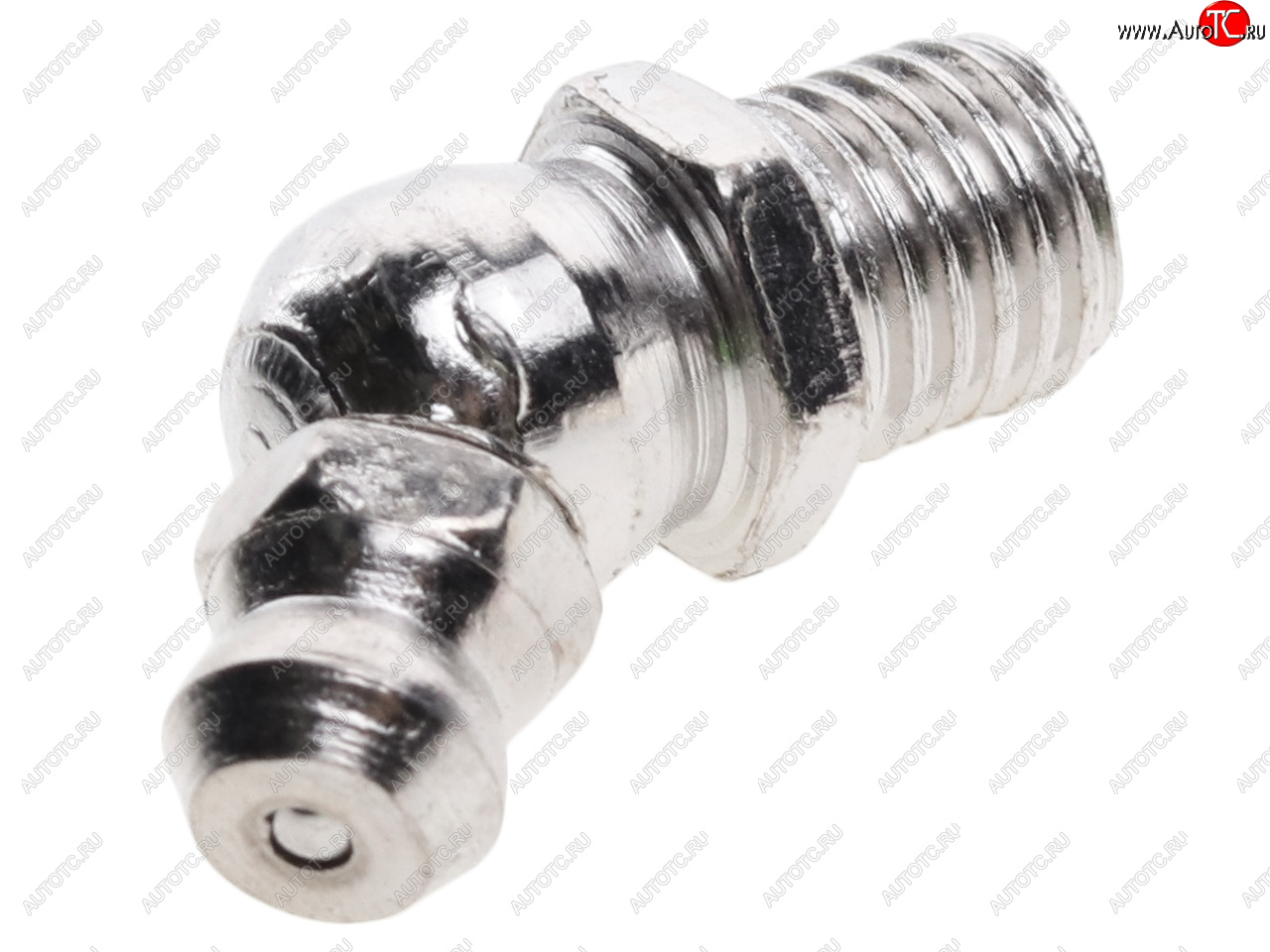 54 р. Масленка SHACMAN SHAANXI X3000 кулака поворотного (мост HDZ7.3THDZ9.5T) OE SHACMAN 190003963114  с доставкой в г. Керчь