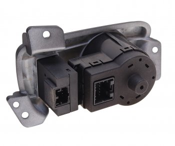 3 789 р. Переключатель SHACMAN SHAANXI X6000 света фар OE SHACMAN dz9l149584614  с доставкой в г. Керчь. Увеличить фотографию 2