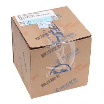 3 789 р. Переключатель SHACMAN SHAANXI X6000 света фар OE SHACMAN dz9l149584614  с доставкой в г. Керчь. Увеличить фотографию 4