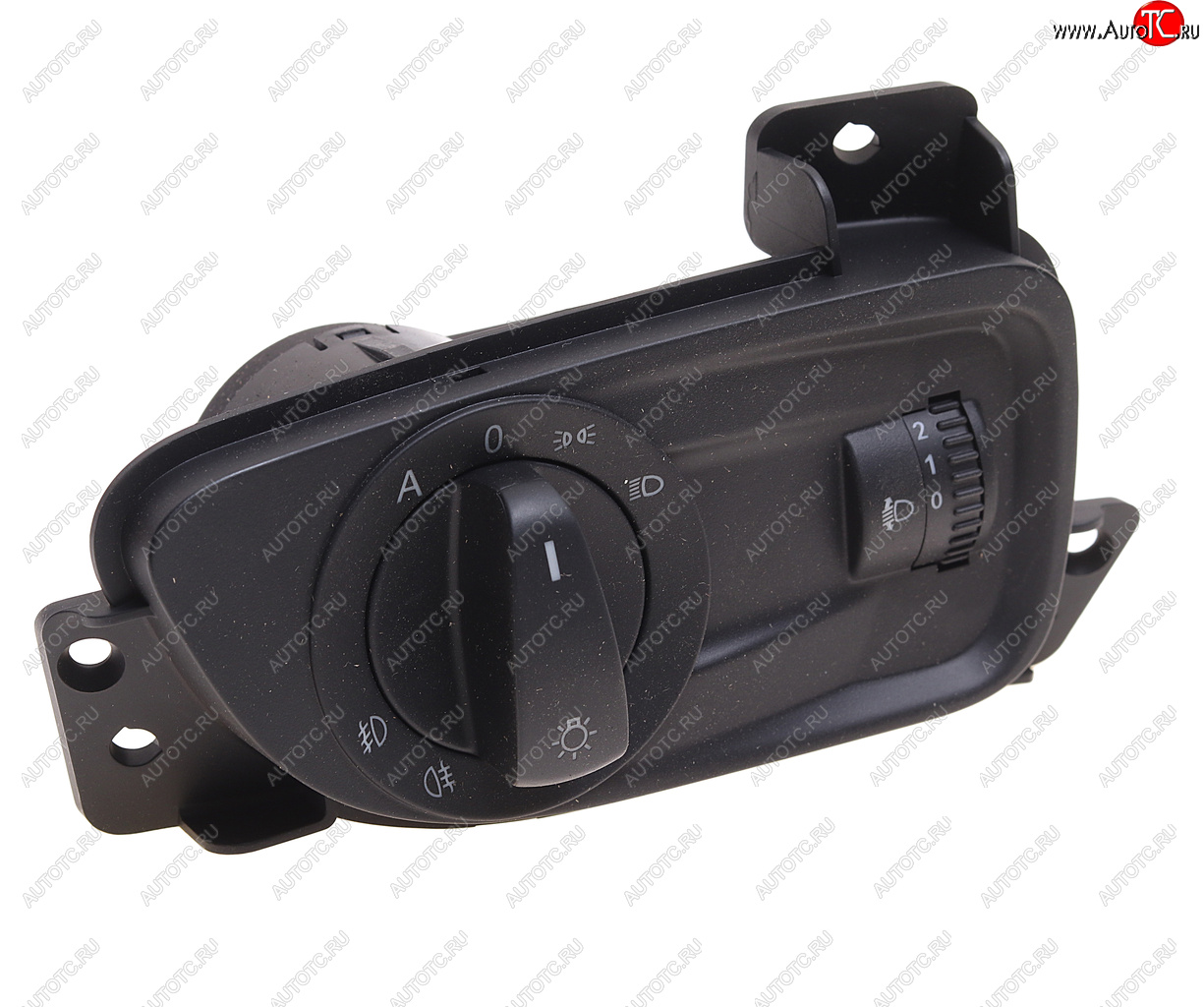 3 789 р. Переключатель SHACMAN SHAANXI X6000 света фар OE SHACMAN dz9l149584614  с доставкой в г. Керчь
