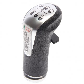 2 699 р. Ручка на рычаг КПП SITRAK HOWO OE SITRAK wg9900241001  с доставкой в г. Керчь. Увеличить фотографию 1