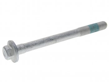 Болт CHEVROLET OPEL головки блока (12х1.75х134) OE GENERAL MOTORS 11546959