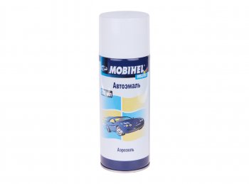 459 р. Краска 665космос металлик аэрозоль 520мл Helios MOBIHEL MOBIHEL 47085102а MOBIHEL 47085102а  с доставкой в г. Керчь. Увеличить фотографию 1