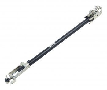 Тяга КАМАЗ-5490 привода КПП ROSTAR ROSTAR 22201-1703325