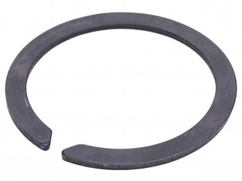 78 р. Кольцо стопорное JAC N120 КПП OE JAC wb43358*2.3-6g120  с доставкой в г. Керчь. Увеличить фотографию 1