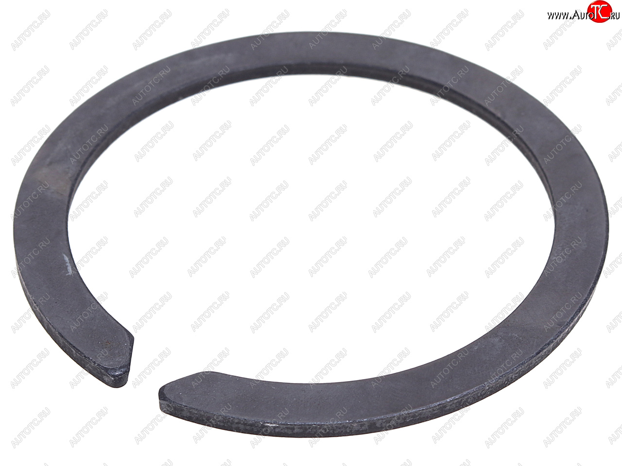 78 р. Кольцо стопорное JAC N120 КПП OE JAC wb43358*2.3-6g120  с доставкой в г. Керчь