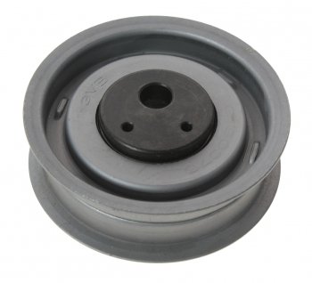 1 259 р. Ролик ГРМ VW Golf,Passat,T4 AUDI 80,A4 SEAT Ibiza,Toledo PORSСHE 924 натяжителя FEBI FEBI 06688  с доставкой в г. Керчь. Увеличить фотографию 1