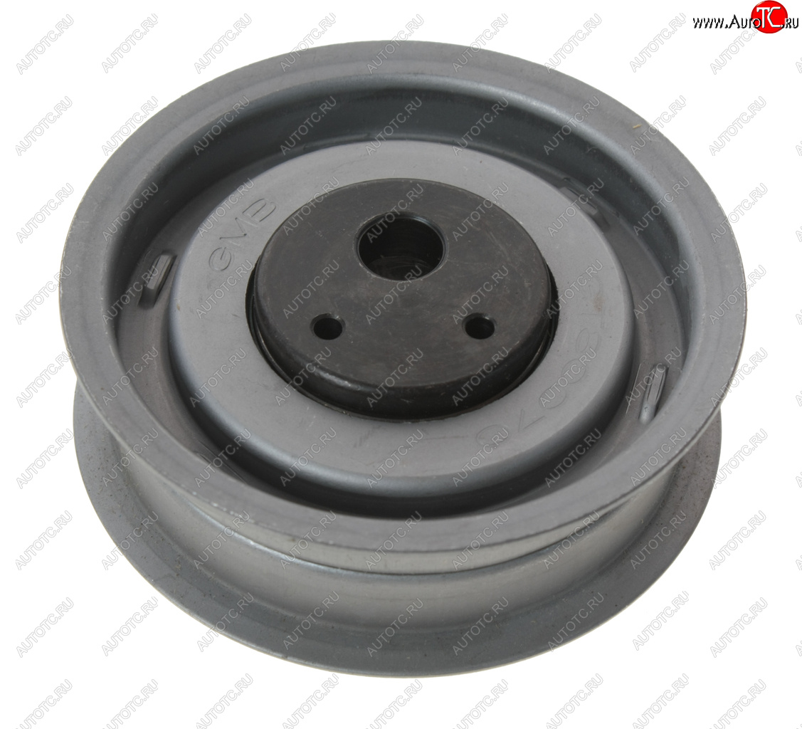 1 259 р. Ролик ГРМ VW Golf,Passat,T4 AUDI 80,A4 SEAT Ibiza,Toledo PORSСHE 924 натяжителя FEBI FEBI 06688  с доставкой в г. Керчь