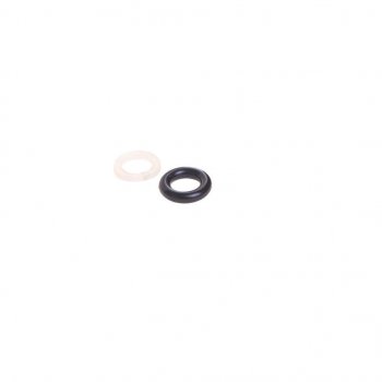 1 439 р. Домкрат бутылочный 2т 150-278мм с клапаном ROCKFORCE ROCKFORCE rf-t90204  с доставкой в г. Керчь. Увеличить фотографию 2