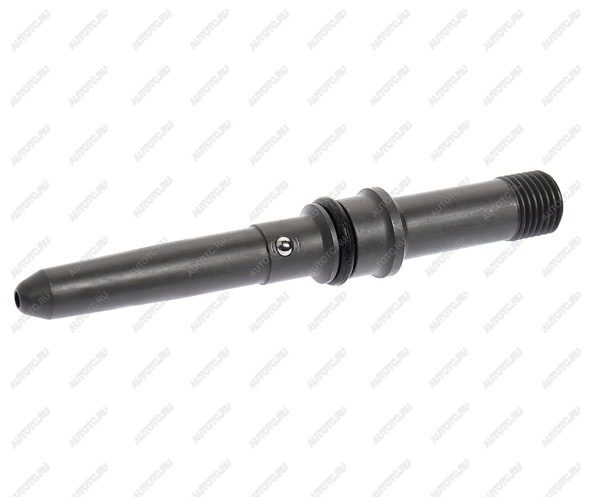 1 269 р. Штуцер SHAANXI SHACMAN дв.Weichai WP12 форсунки топливной нагнетательный DP DINAMIKA PARTS dp612630090004  с доставкой в г. Керчь