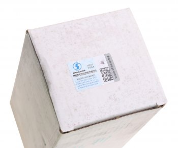 4 799 р. Кран HOWO SHACMAN SHAANXI управления подъемом кузова OE SHACMAN 14750667h  с доставкой в г. Керчь. Увеличить фотографию 5