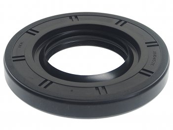 Сальник SUZUKI SX4 (06-) КПП CORTECO CORTECO 19034963b