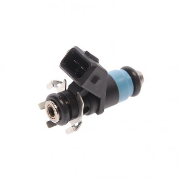 1 149 р. Форсунка ЛАДА Largus (16rk) CARTRONIC CARTRONIC crtr0105856  с доставкой в г. Керчь. Увеличить фотографию 2