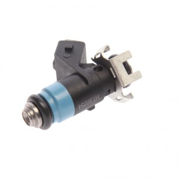 1 149 р. Форсунка ЛАДА Largus (16rk) CARTRONIC CARTRONIC crtr0105856  с доставкой в г. Керчь. Увеличить фотографию 1