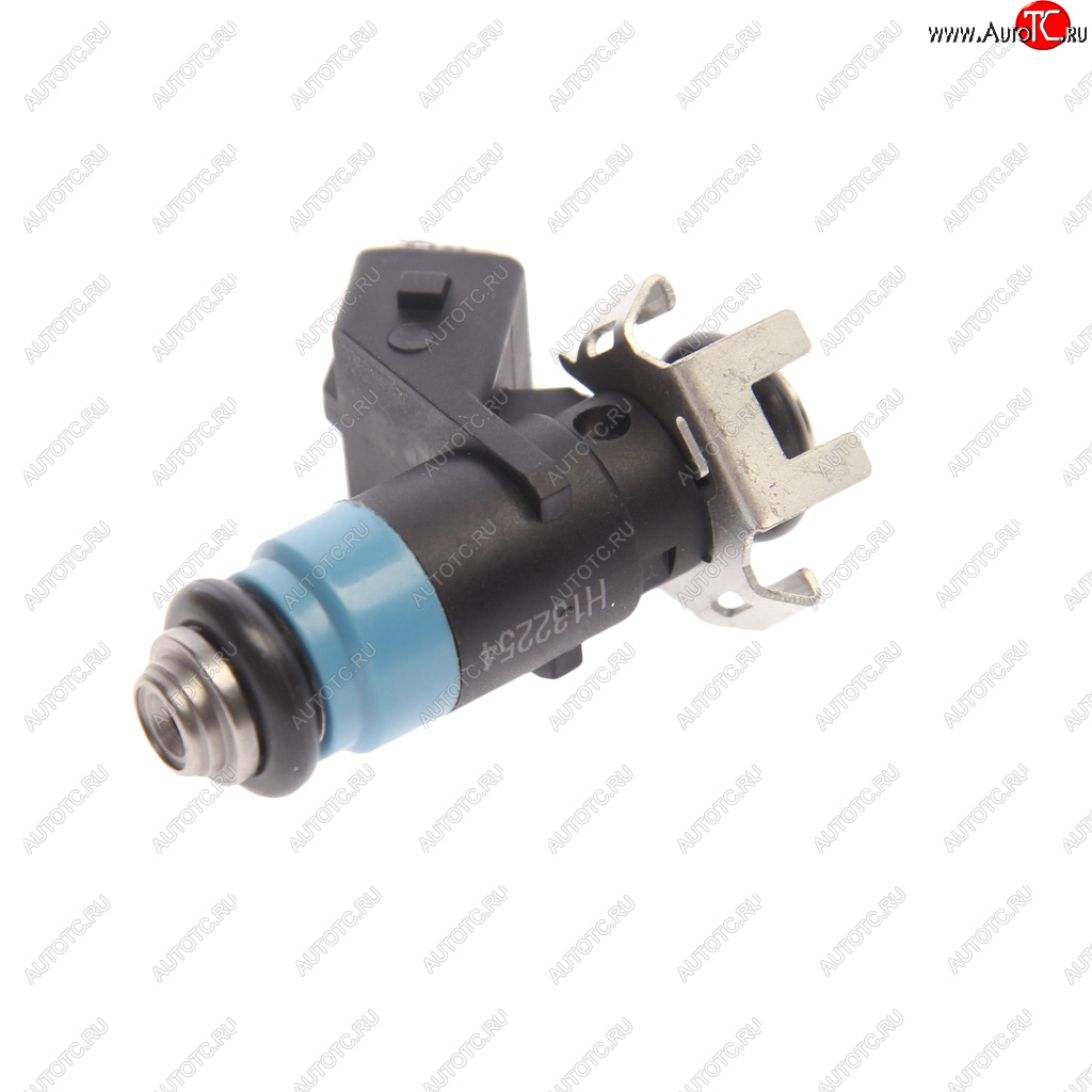 1 149 р. Форсунка ЛАДА Largus (16rk) CARTRONIC CARTRONIC crtr0105856  с доставкой в г. Керчь