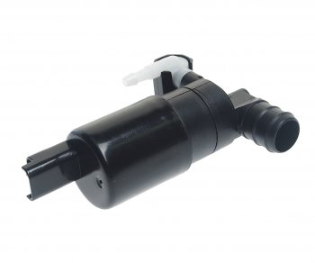 669 р. Мотор омывателя PEUGEOT 207,307,308 CITROEN C3,C4 STELLOX STELLOX 10-00301-sx  с доставкой в г. Керчь. Увеличить фотографию 2