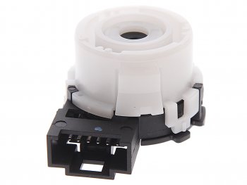 Группа контактная замка зажигания VW AUDI PATRON PATRON p30-0018