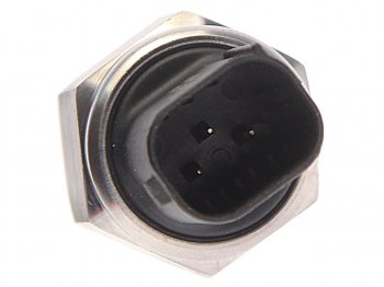 2 799 р. Датчик давления топлива SITRAK HOWO OE SITRAK 202v27421-0263  с доставкой в г. Керчь. Увеличить фотографию 2