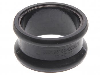 1 229 р. Трубка SITRAK патрубков соединительная прямая (44DN35) OE SITRAK 200v981820050  с доставкой в г. Керчь. Увеличить фотографию 1