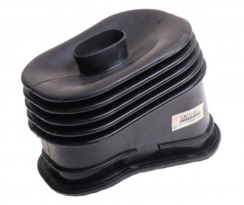 1 299 р. Пыльник SITRAK HOWO колонки рулевой OE SITRAK 810w477100501  с доставкой в г. Керчь. Увеличить фотографию 1